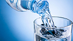 Traitement de l'eau à Viocourt : Osmoseur, Suppresseur, Pompe doseuse, Filtre, Adoucisseur